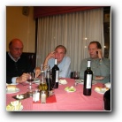 [Click to enlarge image]