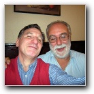 [Click to enlarge image]