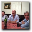 [Click to enlarge image]