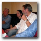 [Click to enlarge image]