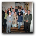 [Click to enlarge image]