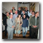 [Click to enlarge image]