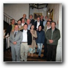 [Click to enlarge image]