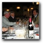 [Click to enlarge image]