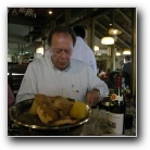 [Click to enlarge image]