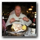 [Click to enlarge image]