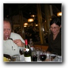 [Click to enlarge image]