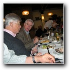 [Click to enlarge image]