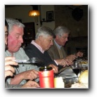 [Click to enlarge image]