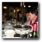 [Click to enlarge image]