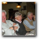 [Click to enlarge image]