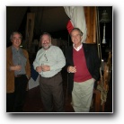 [Click to enlarge image]