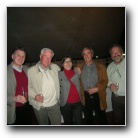 [Click to enlarge image]