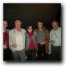 [Click to enlarge image]