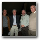 [Click to enlarge image]