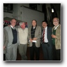 [Click to enlarge image]