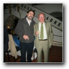 [Click to enlarge image]