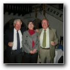 [Click to enlarge image]