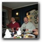 [Click to enlarge image]