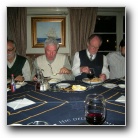 [Click to enlarge image]