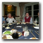 [Click to enlarge image]