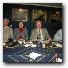 [Click to enlarge image]