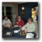 [Click to enlarge image]