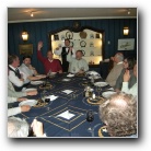 [Click to enlarge image]