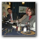 [Click to enlarge image]