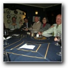 [Click to enlarge image]