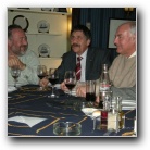 [Click to enlarge image]