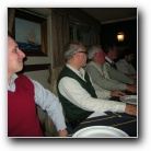 [Click to enlarge image]