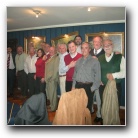 [Click to enlarge image]