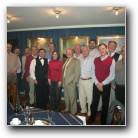 [Click to enlarge image]