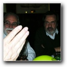 [Click to enlarge image]