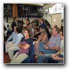 [Click to enlarge image]