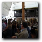 [Click to enlarge image]