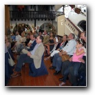 [Click to enlarge image]