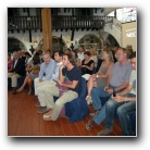 [Click to enlarge image]