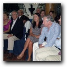 [Click to enlarge image]