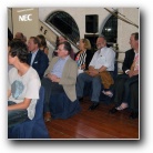 [Click to enlarge image]