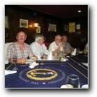 [Click to enlarge image]