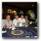 [Click to enlarge image]