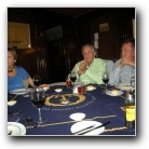 [Click to enlarge image]