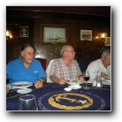 [Click to enlarge image]