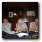 [Click to enlarge image]