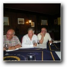 [Click to enlarge image]