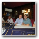 [Click to enlarge image]