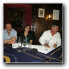 [Click to enlarge image]