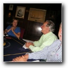 [Click to enlarge image]